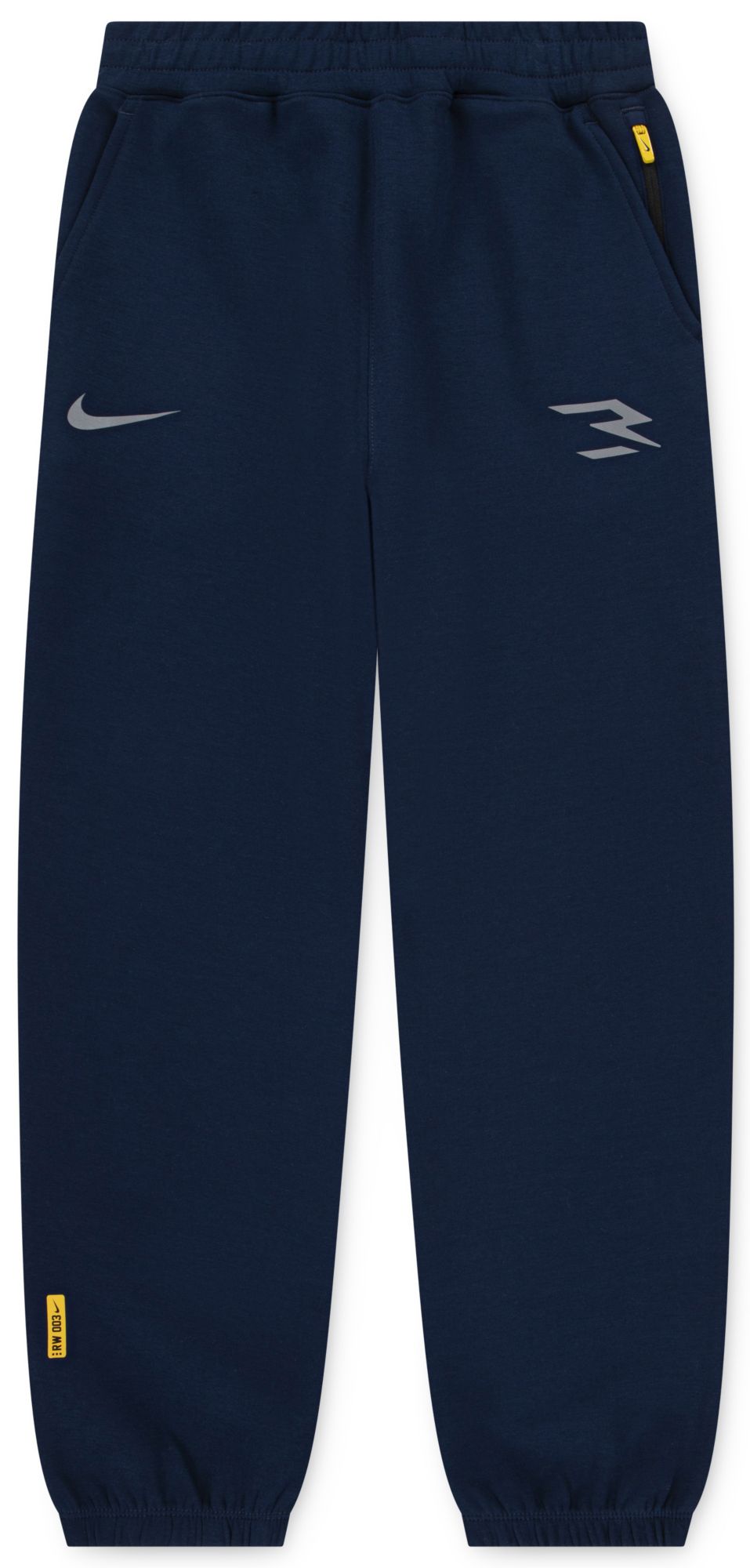 3Brand by Russell Wilson Boys' Stretch Pants product image