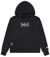 3Brand By Russell Wilson Boys' Tech Training Hoodie | Dick's
