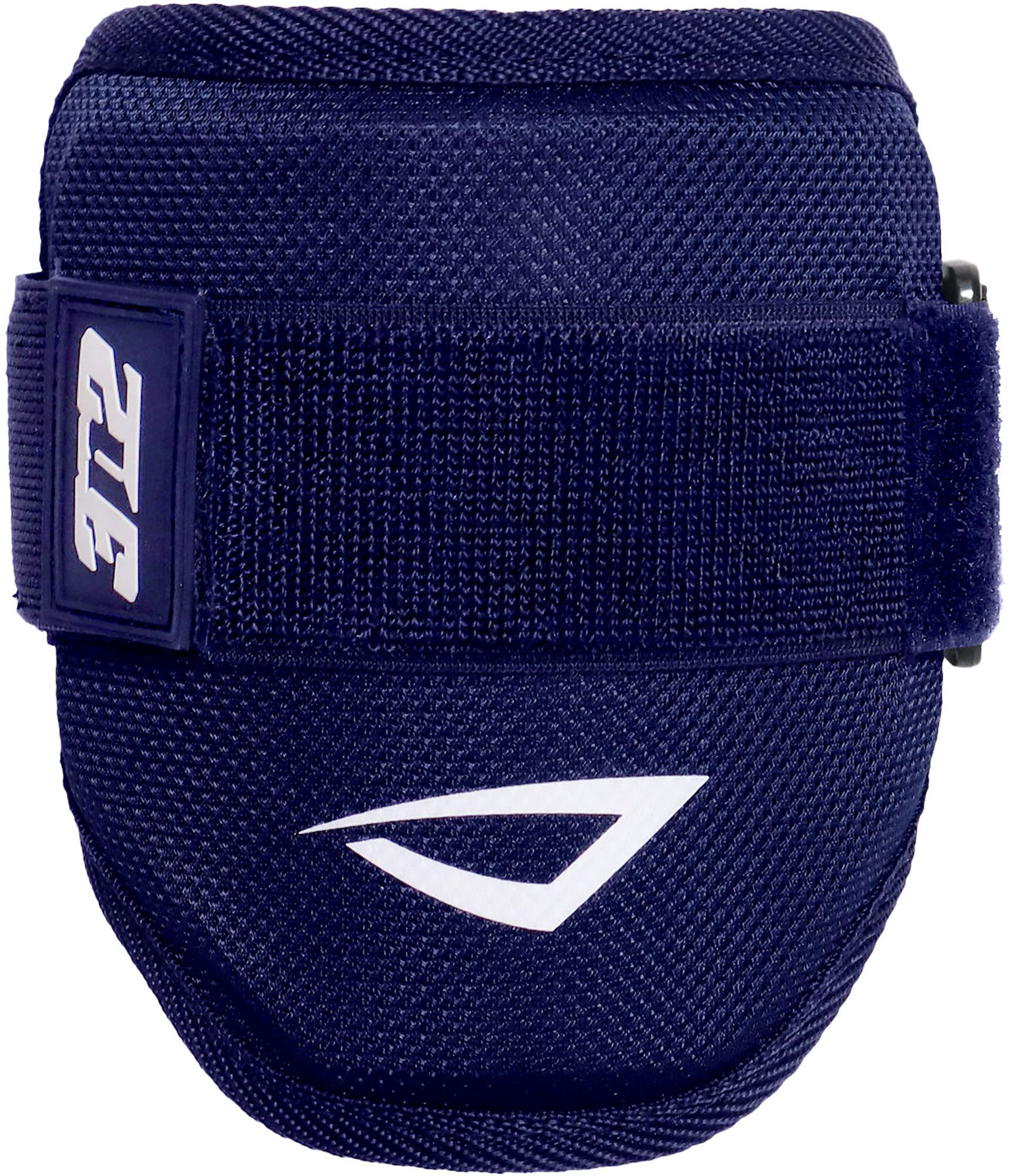3N2 Adult Batter's Elbow Guard product image