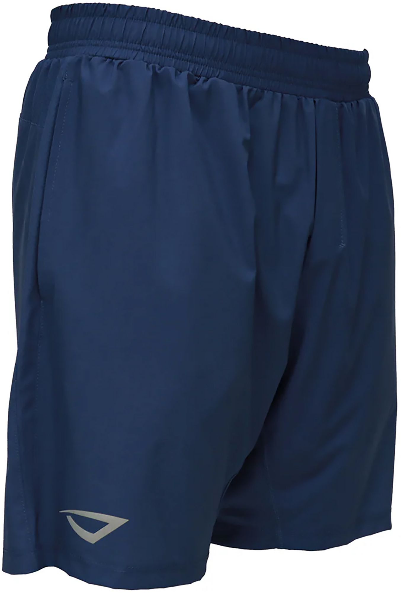 3N2 Boys' Legacy Training Shorts product image