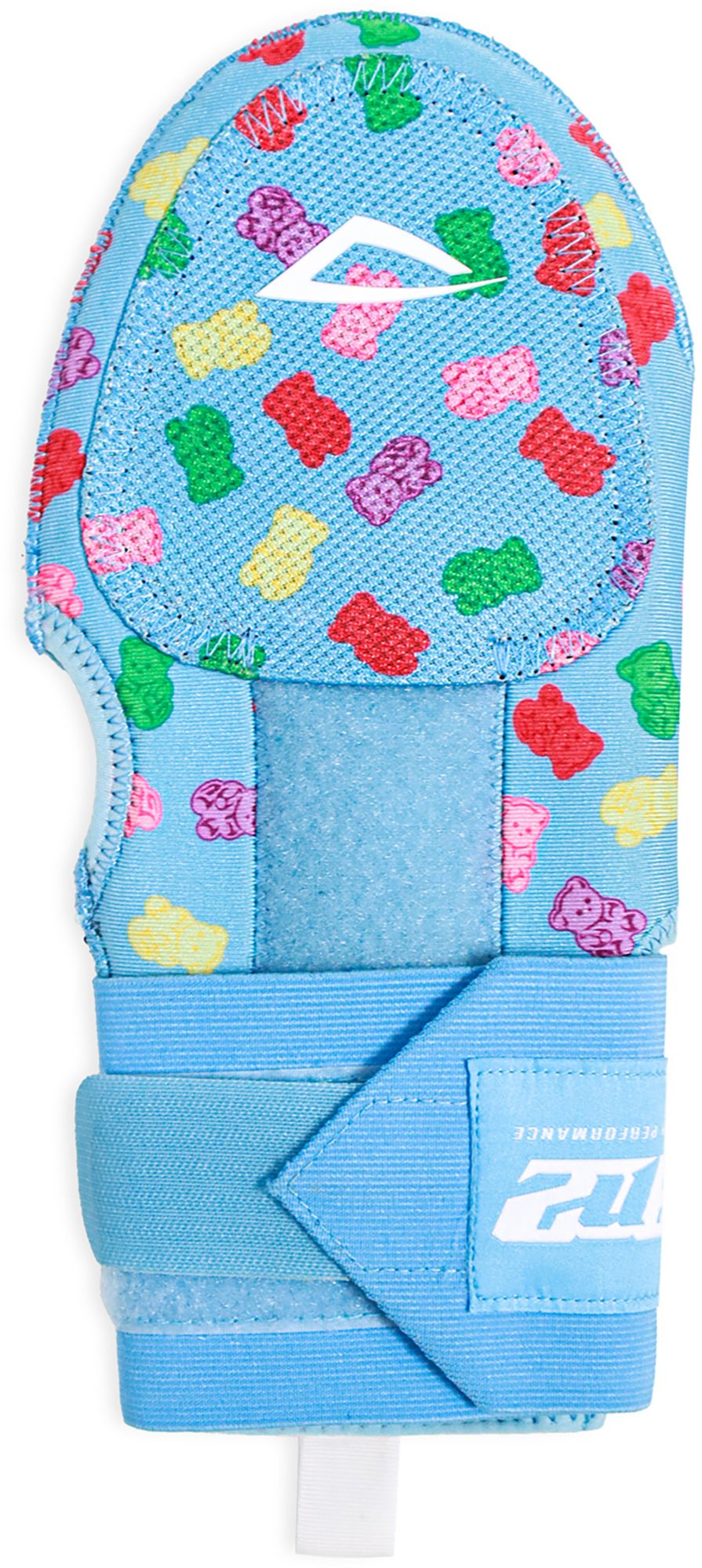 3N2 Sliding Mitt product image