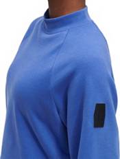On Women's Crewneck Sweatshirt product image