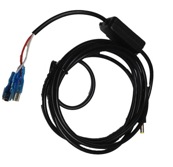 Covert Rechargeable Battery Convertor Cable product image