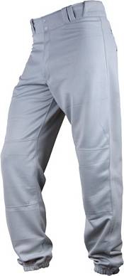 3N2 Men's Stock Pro-Weight Poly Open-Hem Baseball Pants product image