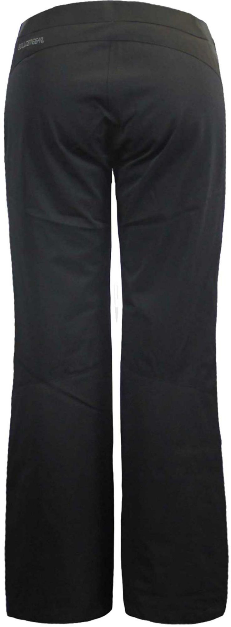 Outdoor Gear Women's Cruise Insulated Pants product image