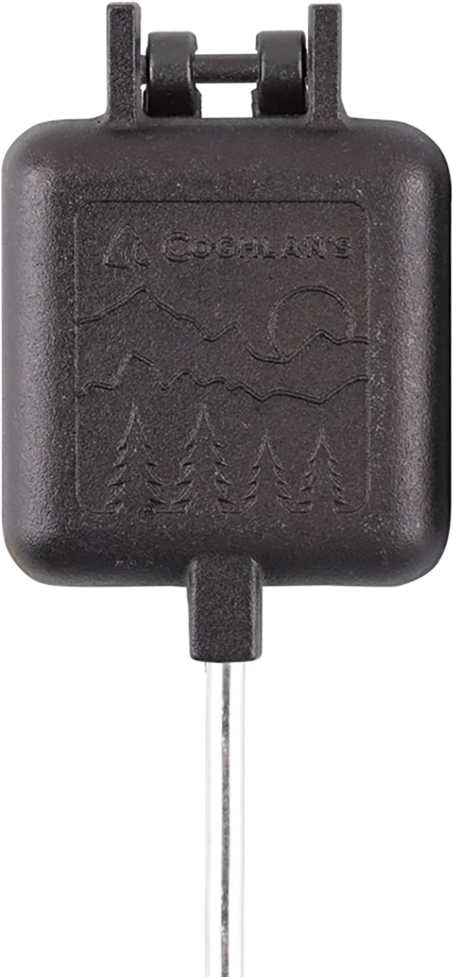 Coghlan's Cast Iron Camp Cooker product image
