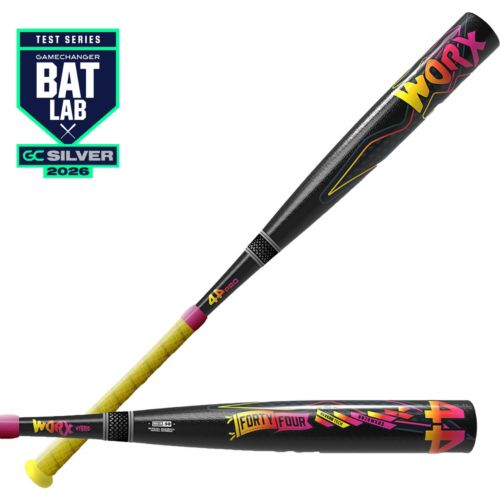 Mizuno MZB-271 Classic BBCOR Bamboo Bat (-3) | Dick's Sporting Goods