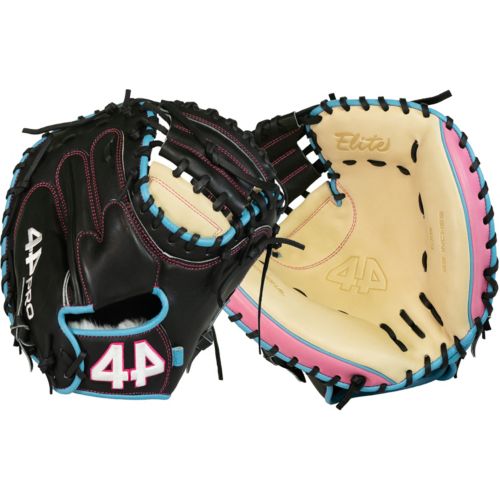 44 Pro 11.5” Japan World Baseball Classic Elite PRX Series Glove