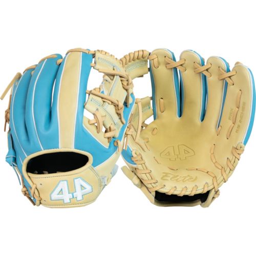 44 Pro 11.5” Elite PRX Series Glove | Dick's Sporting Goods