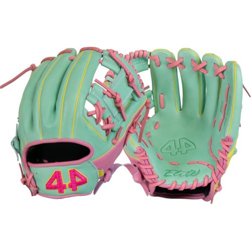 44 Pro 11.5” Elite PRX Series Glove | Dick's Sporting Goods