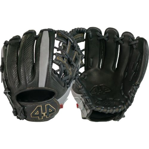 わ*ぁ様 44 Professional Gloves 硬式用グローブ 11.7 44 Pro 11.5” Elite PRX 