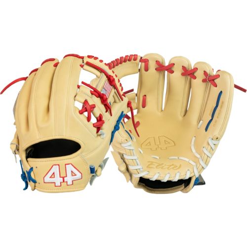 44 Pro 11.5” Elite PRX 