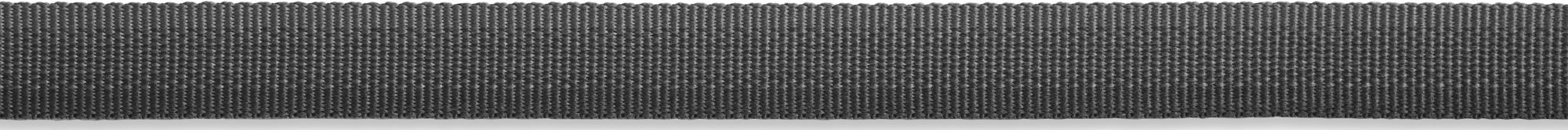 Ruffwear Front Range Collar product image