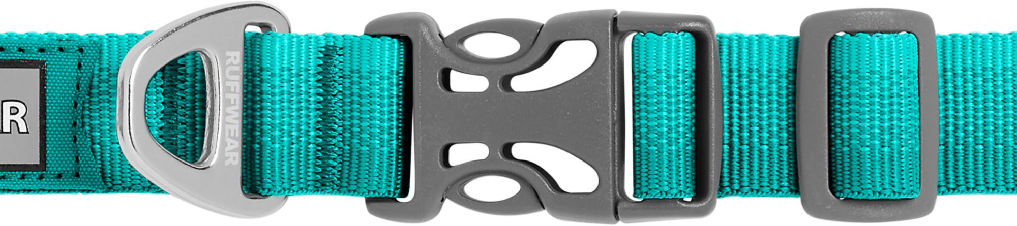 Ruffwear Front Range Collar product image