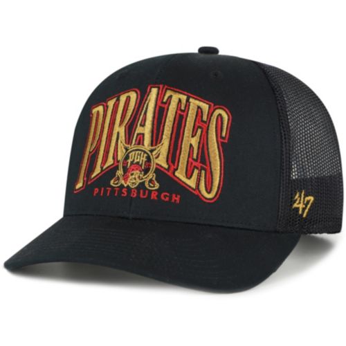 JJJ FL$Nation CAP (Solotex®︎'47) JJJ FL$Nation CAP (Solotex®︎'47