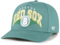47 Adult Boston Red Sox City Connect 2025 Hitch Adjustable
