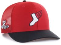 47 Adult Chicago White Sox City Connect Replica Adjustable
