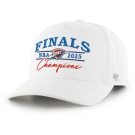greatLAnd x NVCLEAR Adultery CAP RED | greatLAn