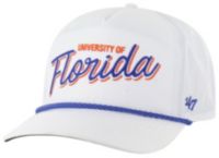 │bauf│ House of Ball Cap Stitch Ivory BFH-24A-U-IVY-067 MUSINSA | BAUF House of Ball Cap [Stitch Ivory]