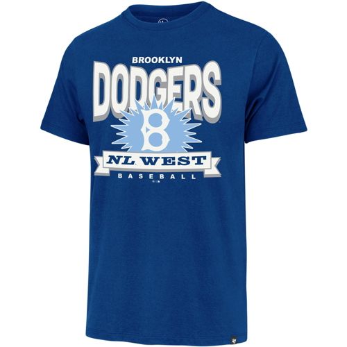 Nike Men's Los Angeles Dodgers Yoshinobu Yamamoto #18 2026 Gold