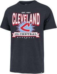2547BMMLBGRDSBL12CLEA_is?wid=200