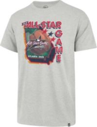 【SALE】MLB ハーディ実使用ユニフォーム セール アイテム l MLB公式オンラインショップ