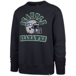 CLUBHAUS “The Crew” Crewneck - Navy XL 31R-TeVm49L.jpg