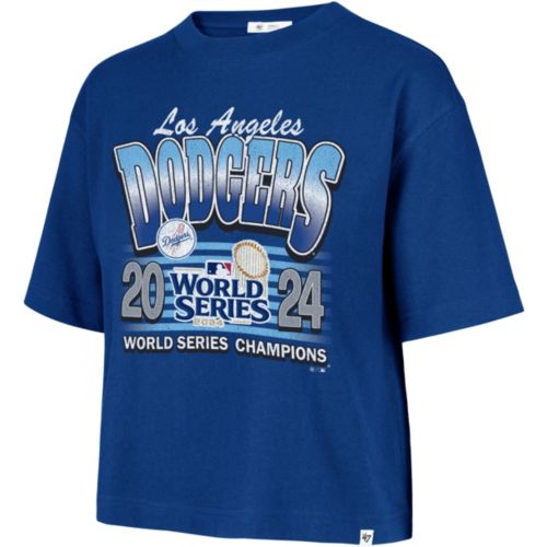 Nike Women's Los Angeles Dodgers Yoshinobu Yamamoto #18 Black Home