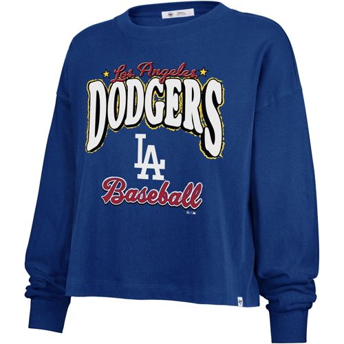 Nike Women's Los Angeles Dodgers Shohei Ohtani #17 White Home