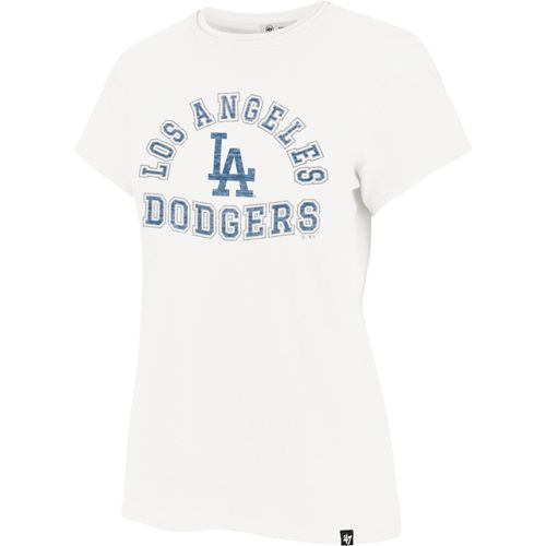 Nike Women's Los Angeles Dodgers Shohei Ohtani #17 White Home