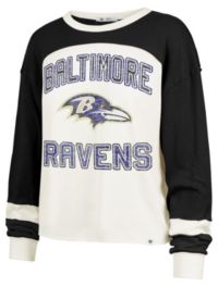 The Ravens ロンT 商品一覧 | innovator online storeThe Ravens | innovator
