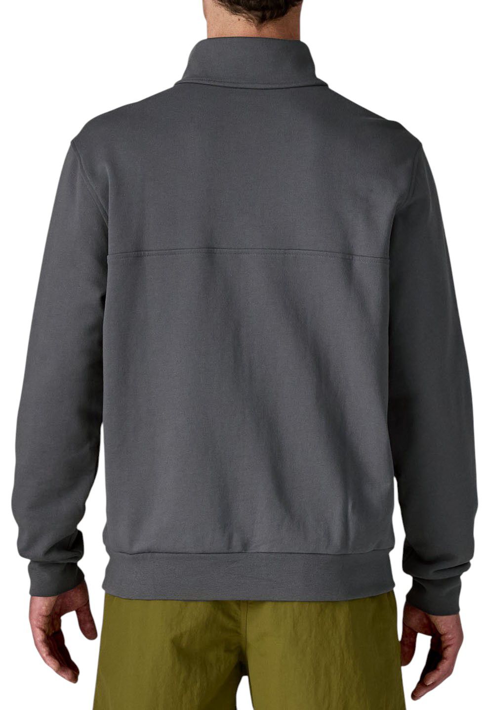 Patagonia Men's Daily Snap-T Pullover Shirt product image