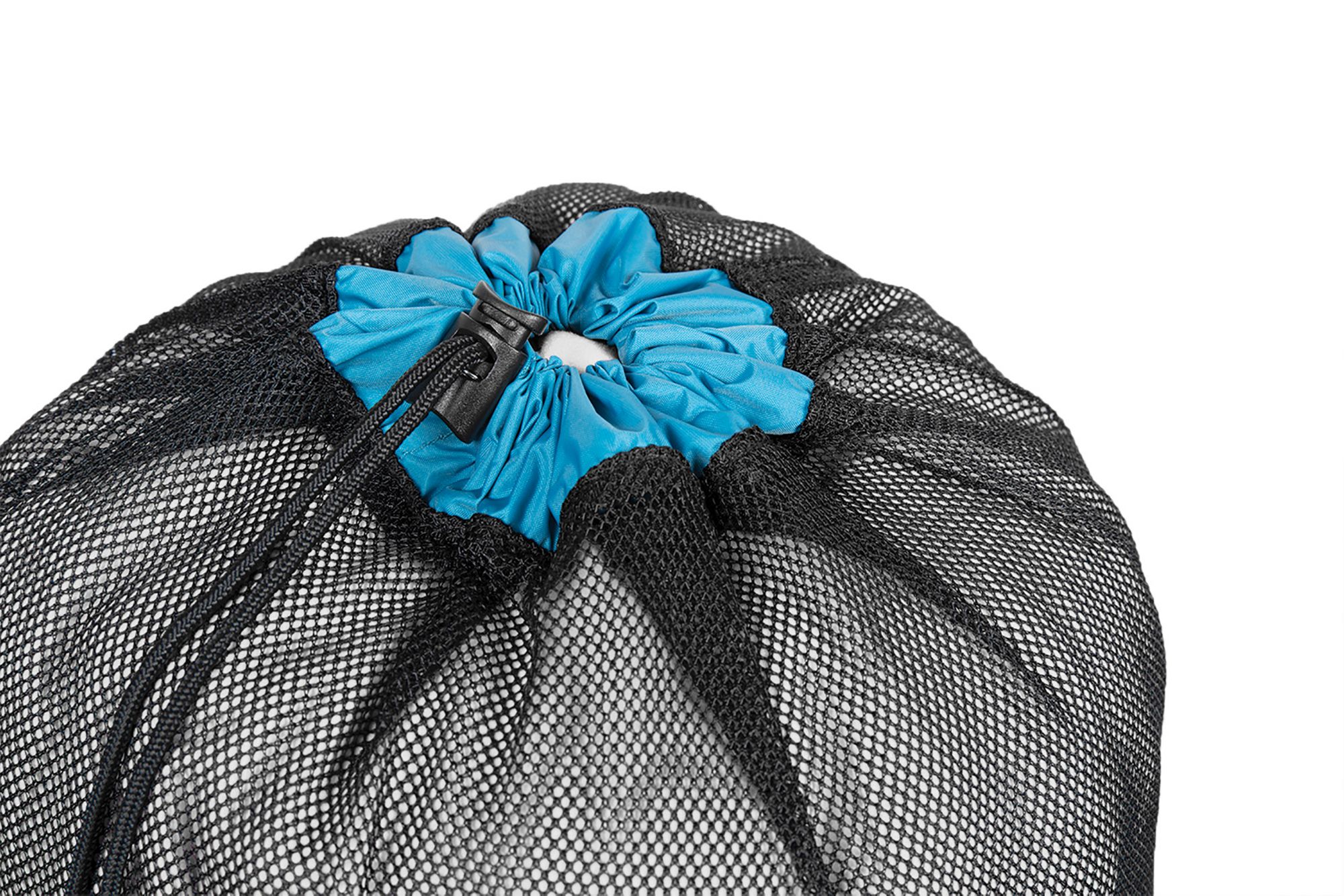Sea to Summit Mesh Sack product image