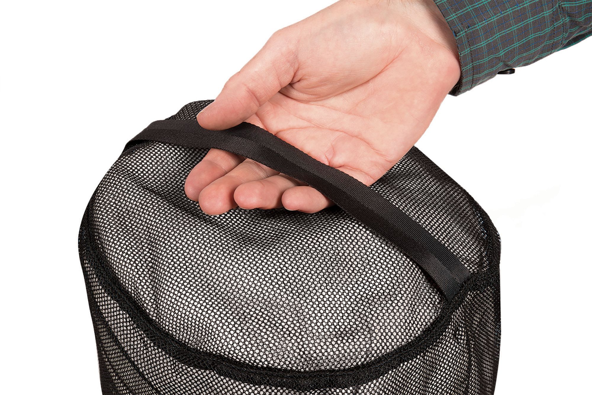 Sea to Summit Mesh Sack product image