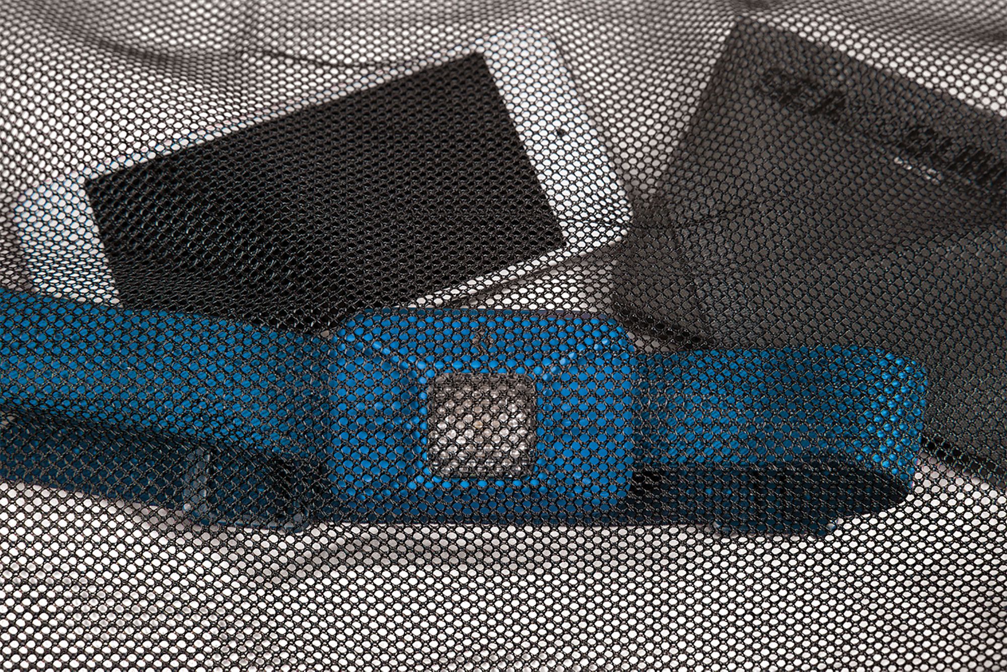 Sea to Summit Mesh Sack product image