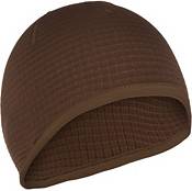Blocker Outdoors Whitewater Tactical Watch Cap product image