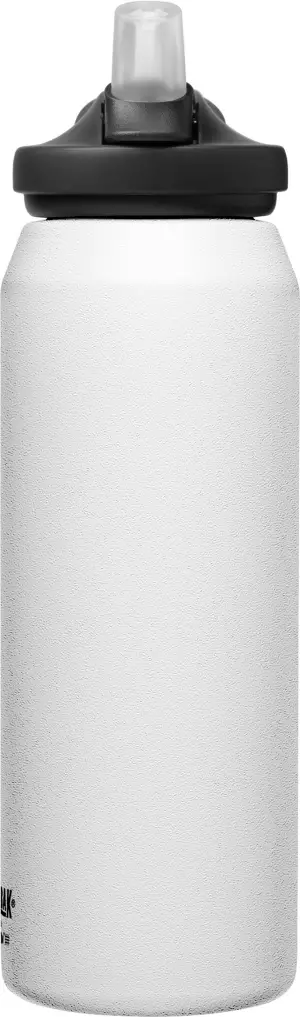 CamelBak Eddy+ 32. oz Insulated Stainless Steel Water Bottle - 1