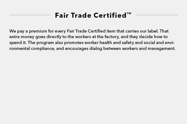 Patagonia Men's Better Sweater Fleece Jacket product image