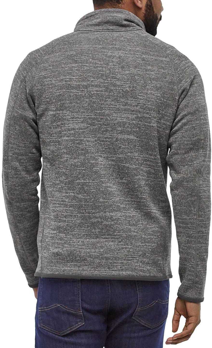 25528 patagonia