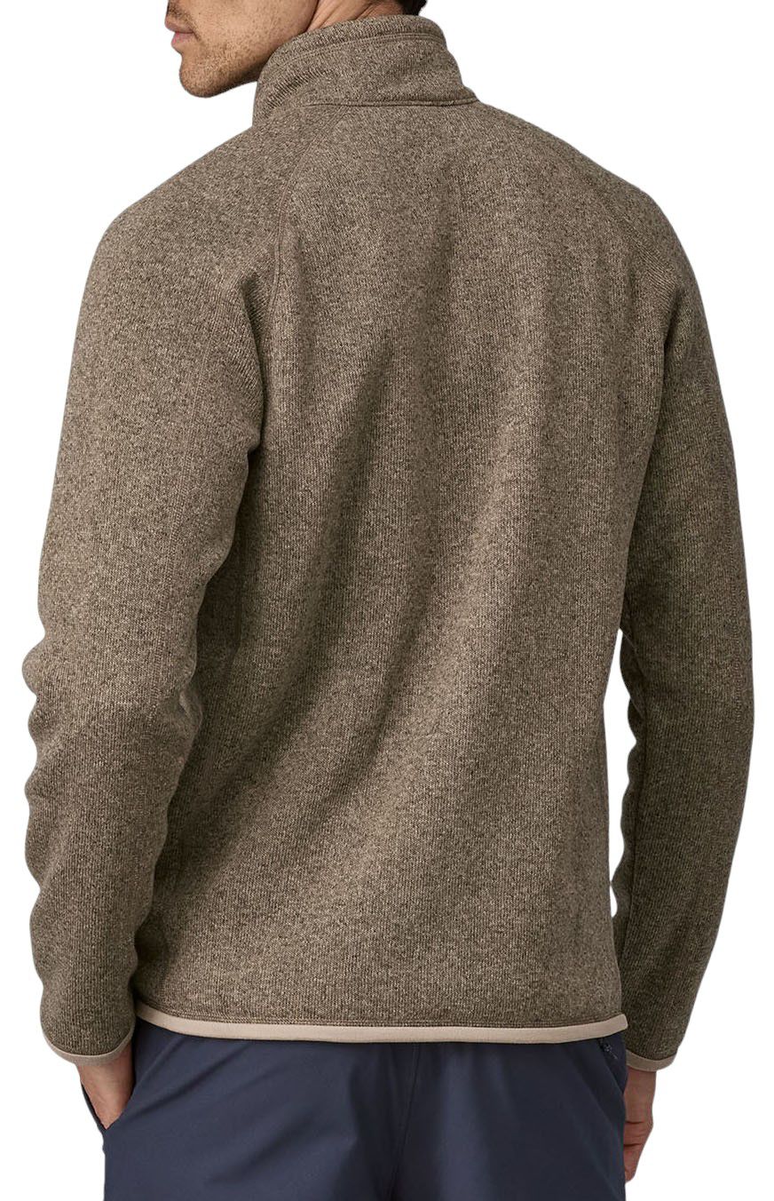 Patagonia Men's Better Sweater Fleece Jacket product image