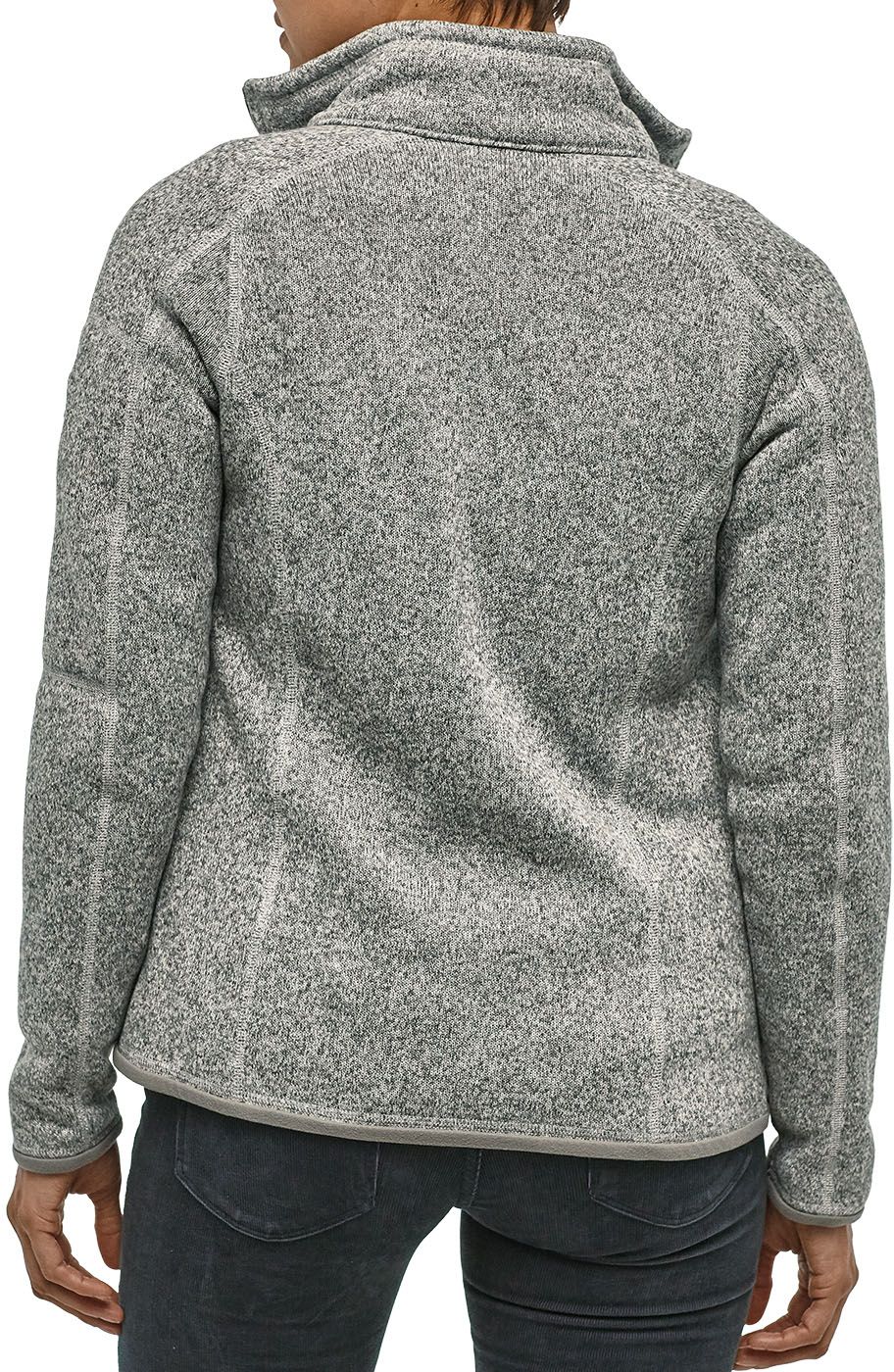 Patagonia Women's Better Sweater Jacket product image