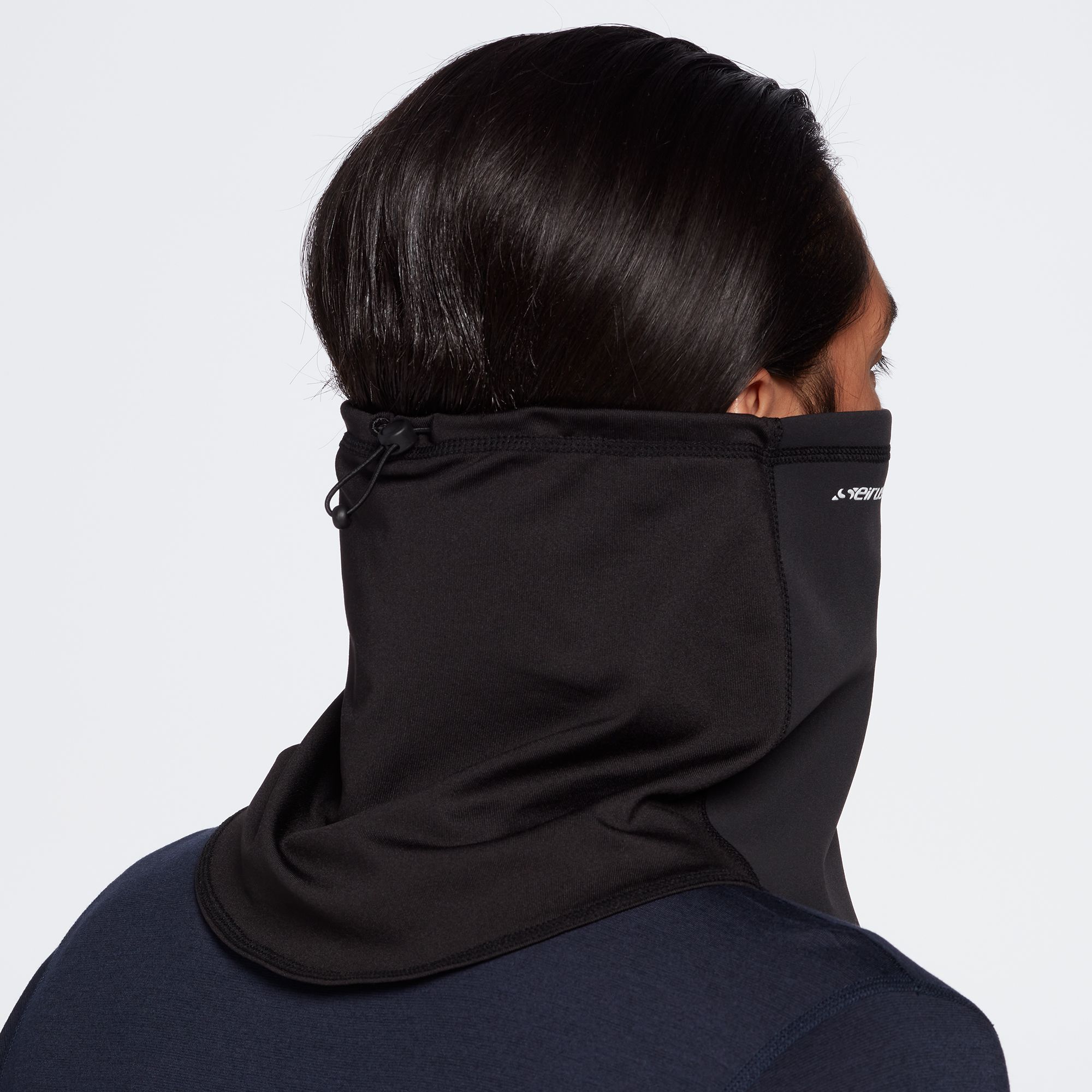 Seirus Men's GORE-TEX Infinium Neck Up product image