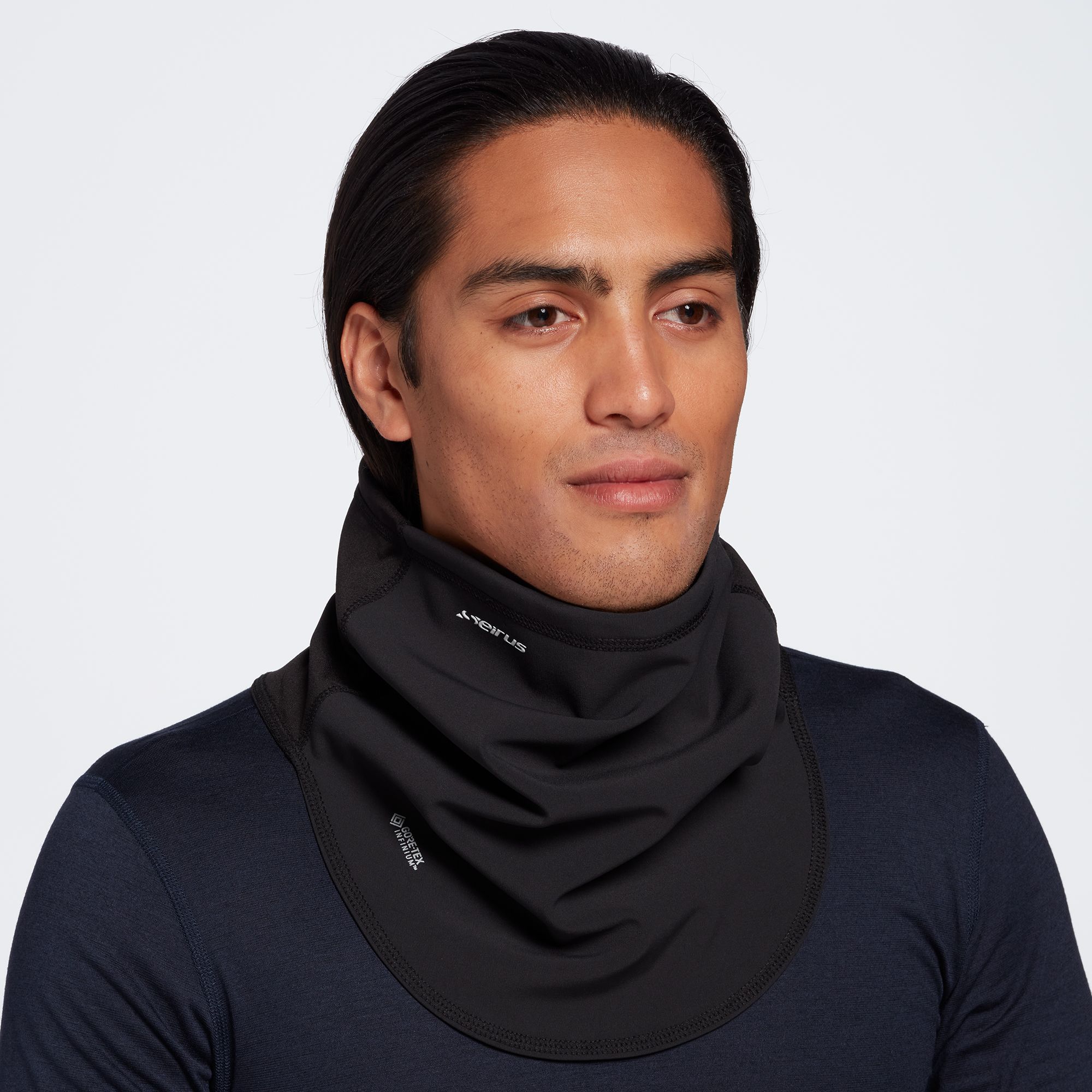 Seirus Men's GORE-TEX Infinium Neck Up product image