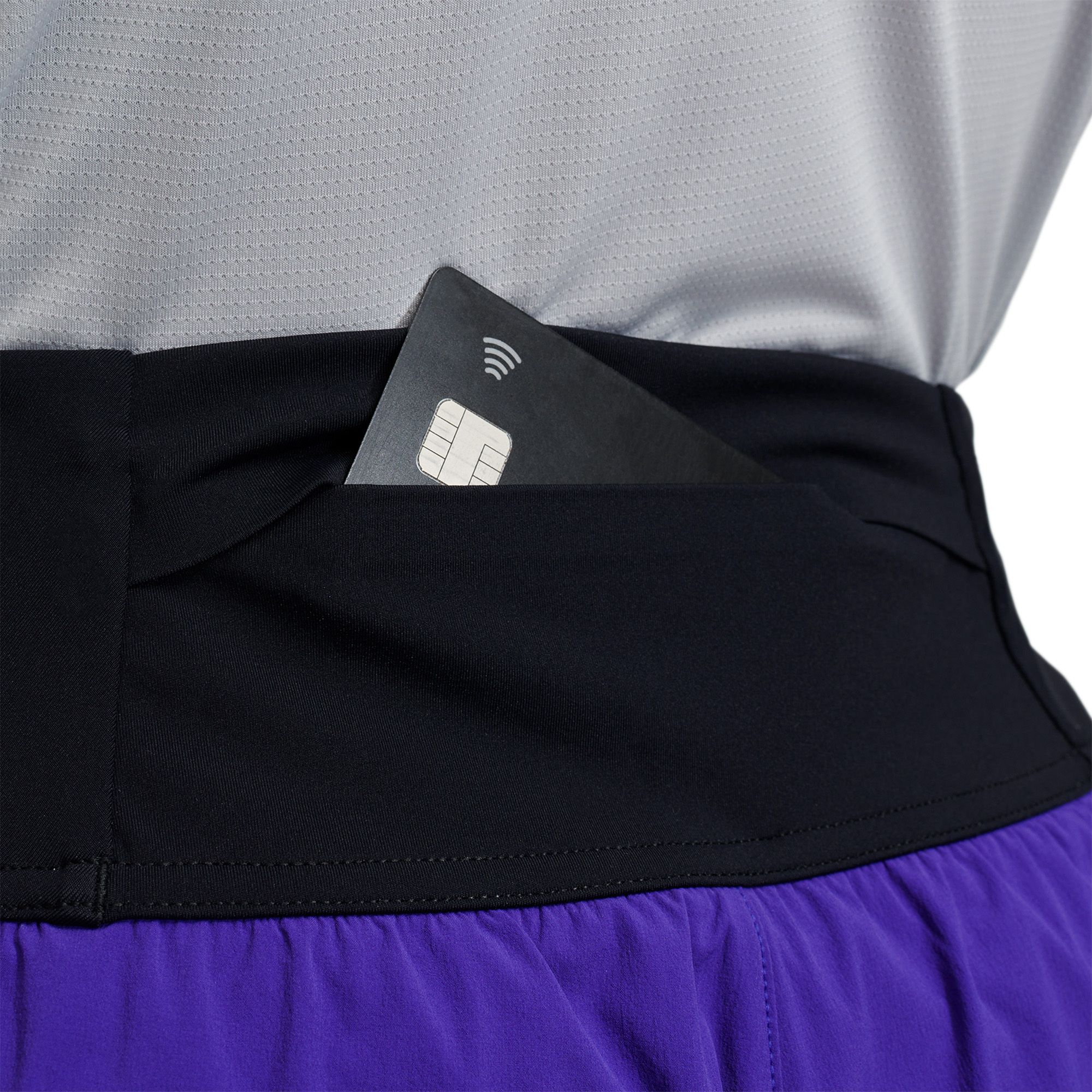 On Women's Running Shorts product image