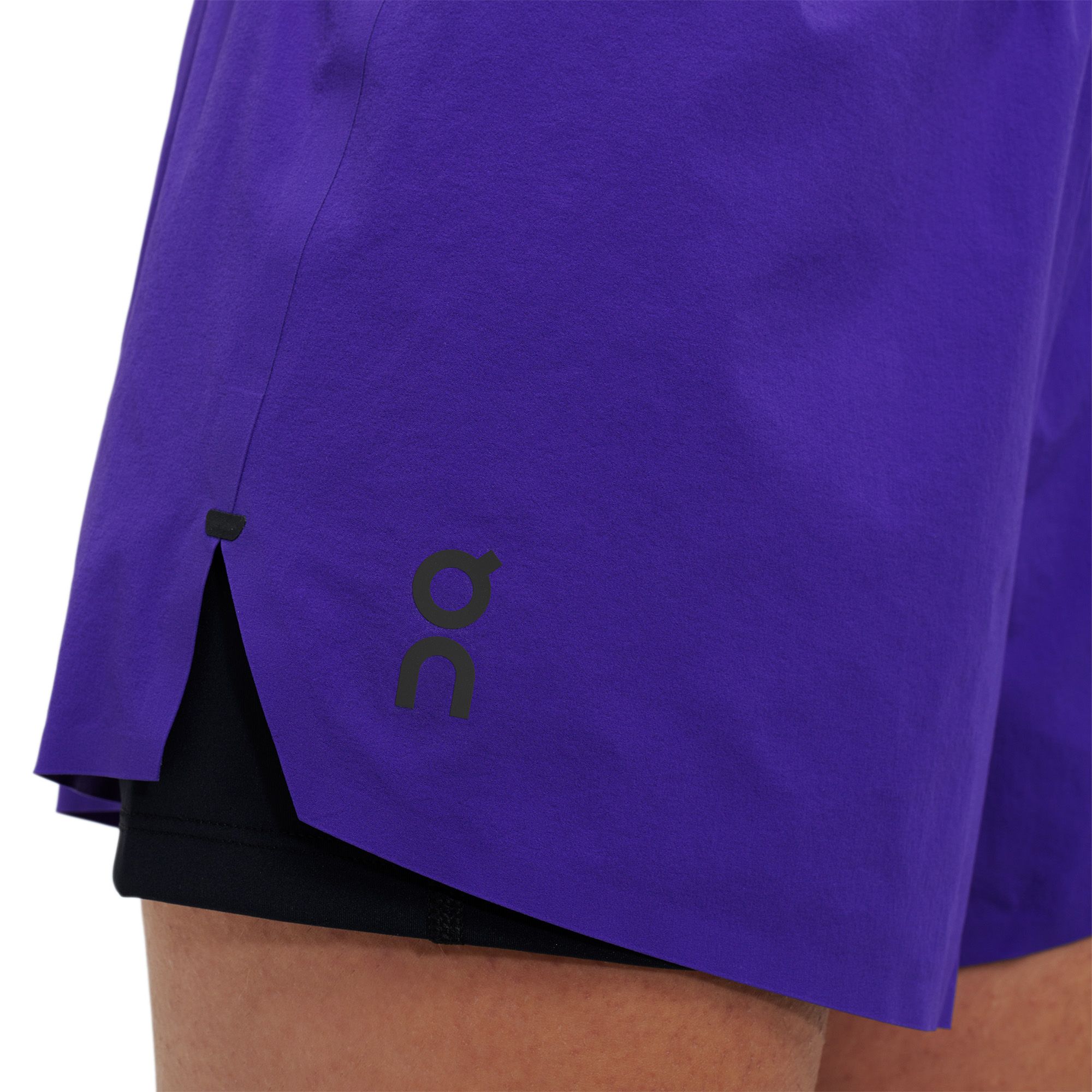 On Women's Running Shorts product image