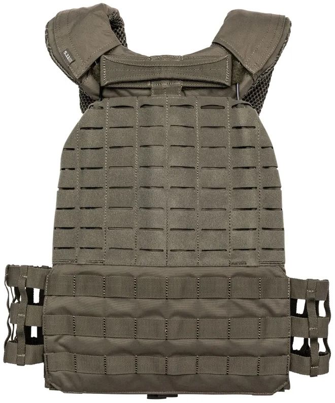 5.11 Tactical TacTec Plate Carrier product image
