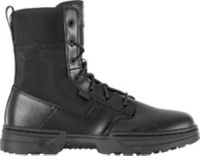 5.11 Tactical Men's Speed 4.0 Side-Zip Tactical Boots