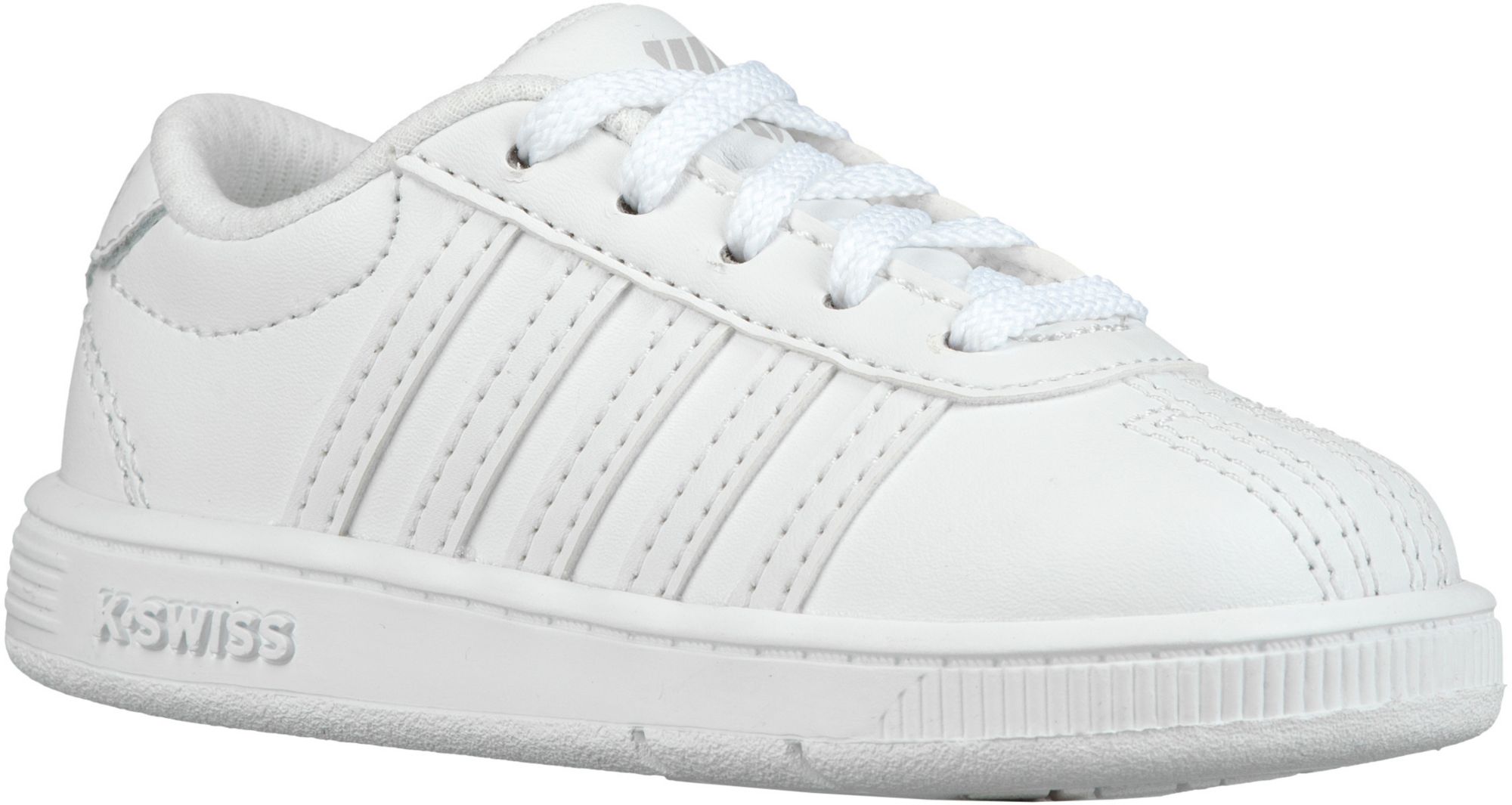 K-Swiss Toddler Classic Pro Shoes product image