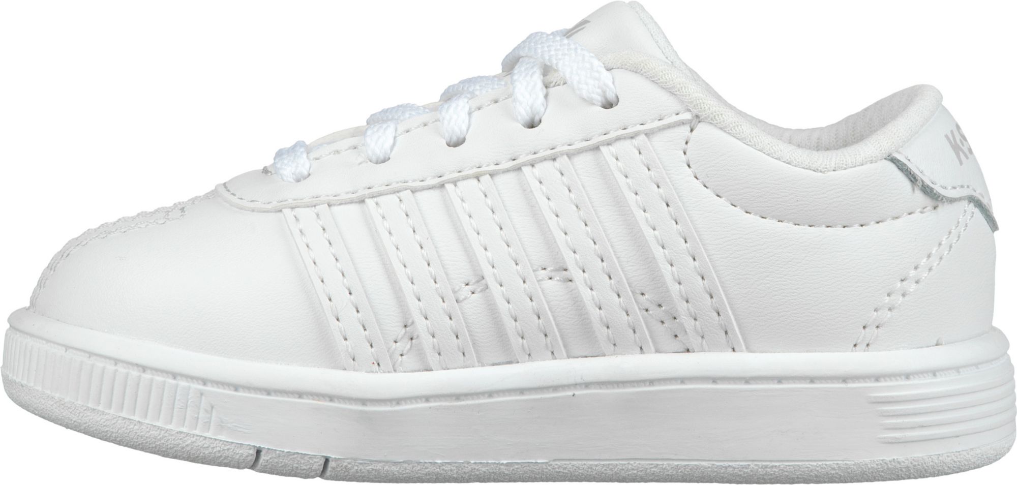 K-Swiss Toddler Classic Pro Shoes product image