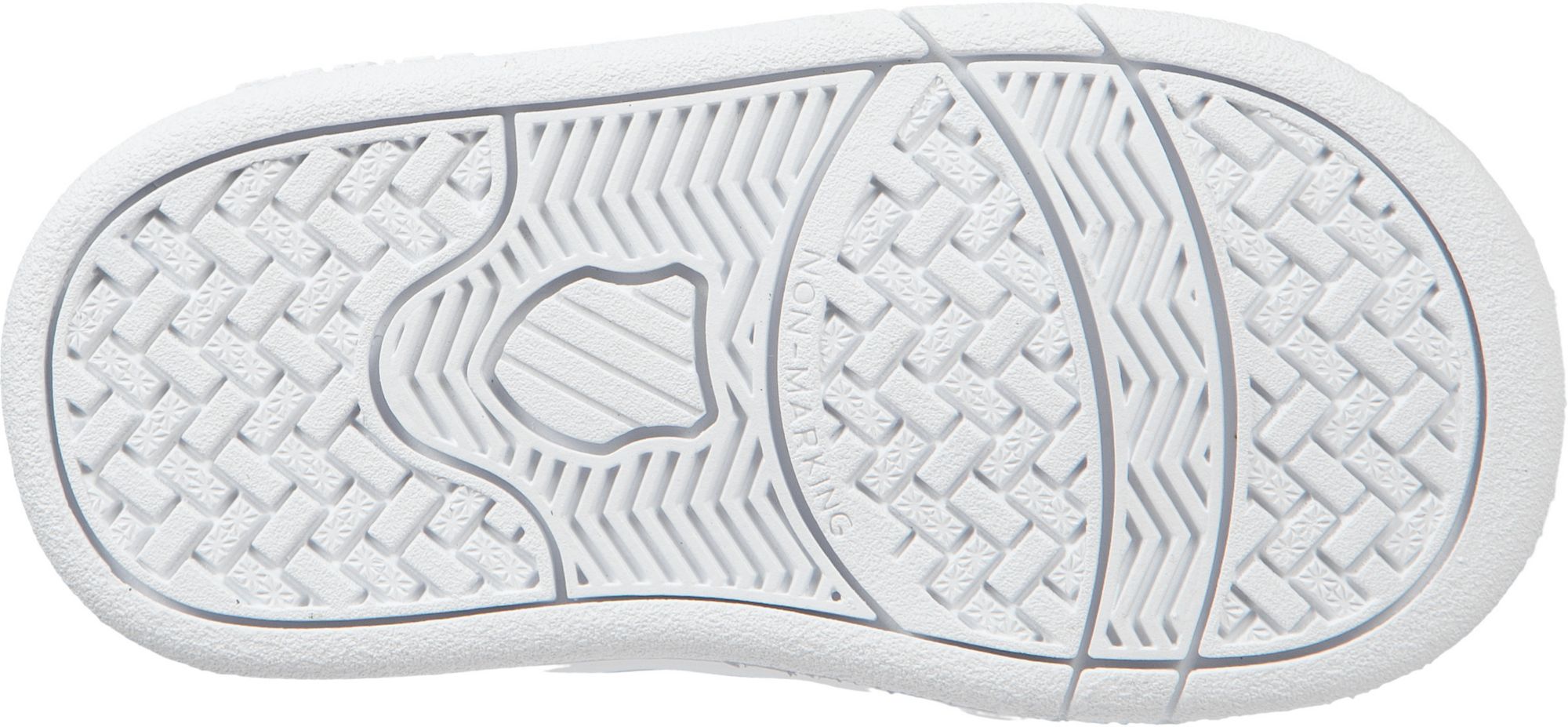 K-Swiss Toddler Classic Pro Shoes product image